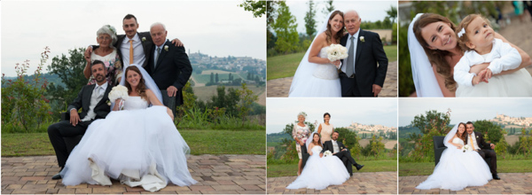 villa morneto recensioni